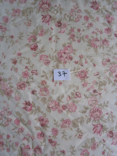 Drap housse personne fond - drap, 1