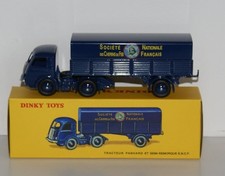 atlas dinky toys ref 32AB