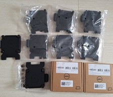 Dell Kickstand for Latitude 7030 Rugged Extreme Tablet - DELL-MH-VEHKS