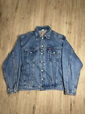 DOPE! “Valley Stone”