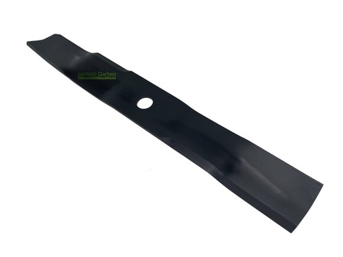Couteau pour john - couteau, deere