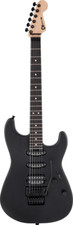 CHARVEL Pro-Mod San Dimas®