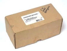 Nouvelle Danaher Motion 6932-101-054 Interrupteur D'Actionneur 6932101054