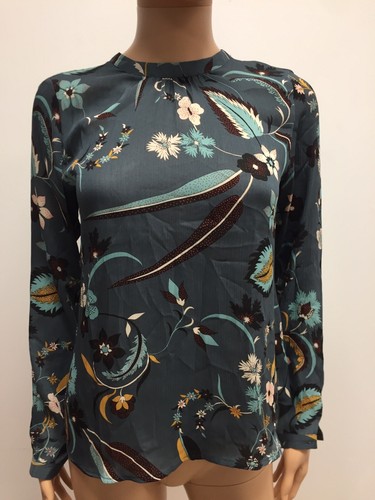 Haut femme salsa 100 polyester - haut, 100%polyester
