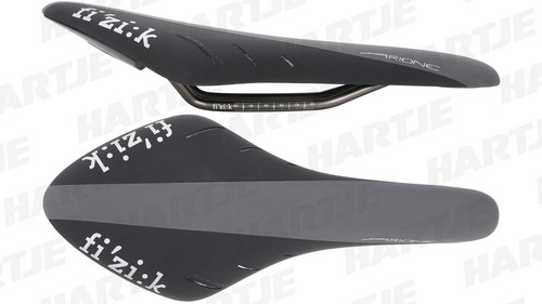 726 025 fizik - fizik, selle