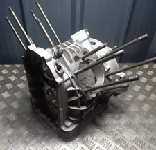 Carter bloc moteur origine