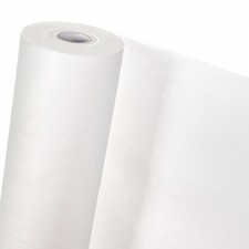 Tissu De Drainage Filtrant Tissu De Séparation Géotextile HaGa® 200g/m² 1m X 10m