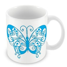 Tasse Céramique Mug