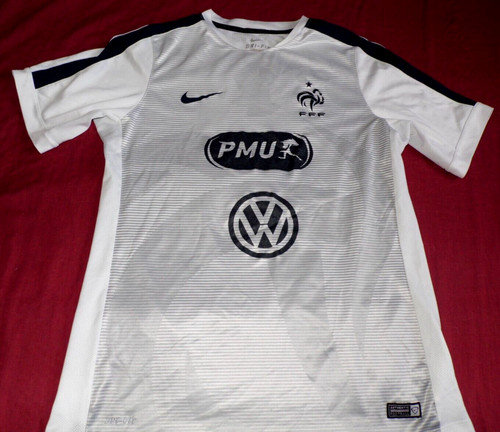 Maillot football - maillot,