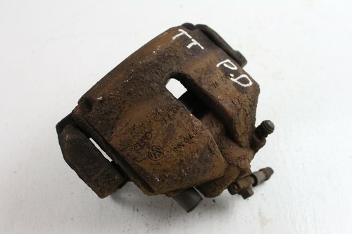 Audi mk2 0 tfsi - audi, 8j