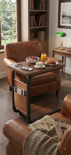Tableaux appoint - tableaux,