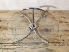 Ancien Plateau à Fromage 