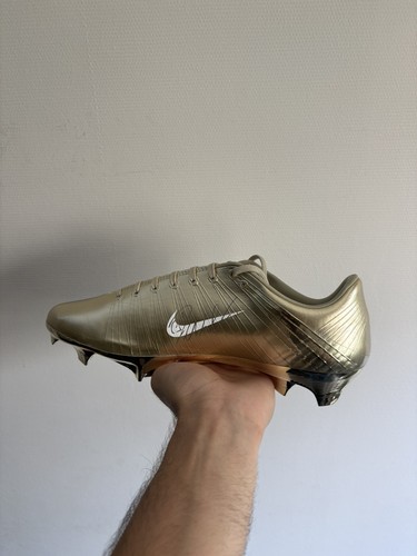 Nike mercurial superfly - nike,