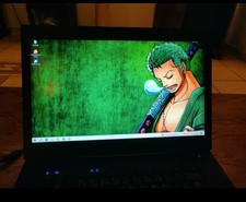 Dell Latitude E6520  120Go DD/4 Go RAM 