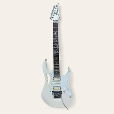 Ibanez JEM555 Steve Vai Model