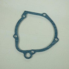 Joint carter allumage origine