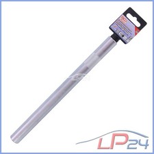 BGS 2404 CLÉ À BOUGIE 14 MM