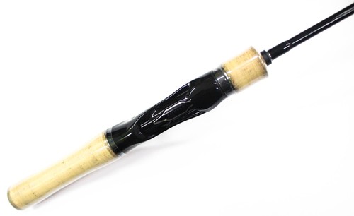 Vente shimano rod baitcast - vente,