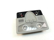 Honda Civic 2007 Diesel