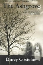 The Ashgrove, Costeloe, Diney