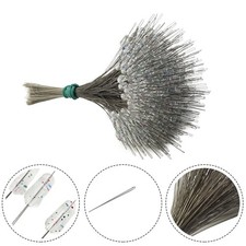 Arrêts de ligne de pêche