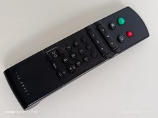 Télécommande PHILIPS RC 9032