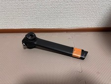 Trek Madone seatpost