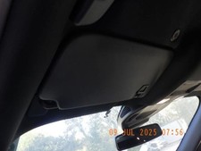 Pare soleil gauche FORD KUGA 3