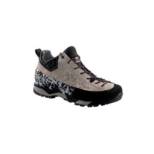 Chaussures zamberlan salathe - zamberlan,