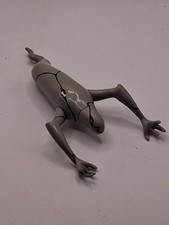 Figurine Ben 10 Alien