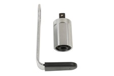 Outils Laser Mini Multiplicateur De Couple 3,4 À 1 6948