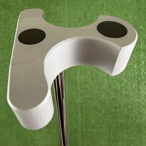 Holloway golf force focus - holloway,