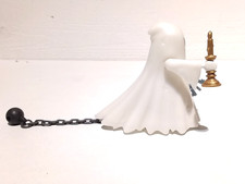 PLAYMOBIL FANTÔME / CHÂTEAU