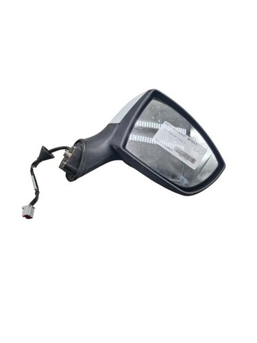 Retroviseur droit ford kuga - kuga, 1