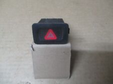 Vw Golf Mk4 Gti ~ Interrupteur