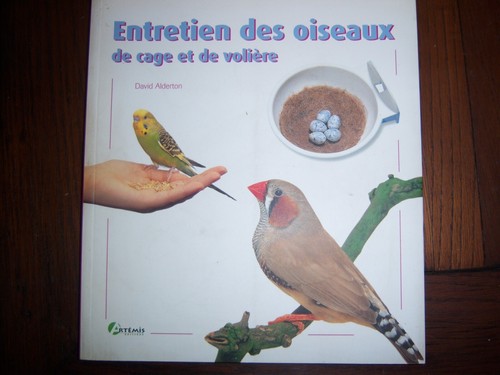 Livre artemis entretien des - livre,