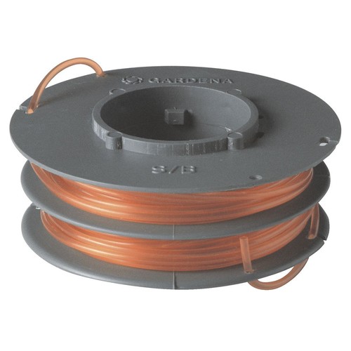 Gardena bobine fil pour - gardena,