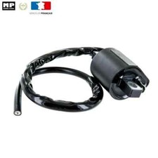 Bobine allumage pour - ht,
