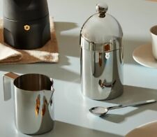 Alessi Design Aldo Rossi