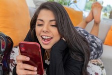 photo 10*15cm 4x6 inch   GINA