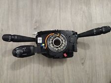 commodo com 2000 Pour Peugeot