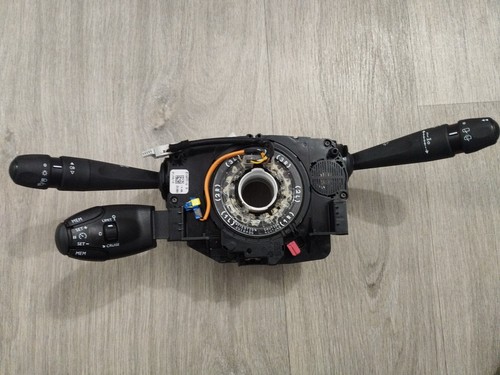 Commodo com 2000 - com,