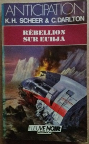 Scheer darlton perry rhodan - c1,
