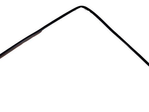 New oem bmw 51311944429 - bmw,