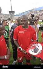 maillot template ettori même