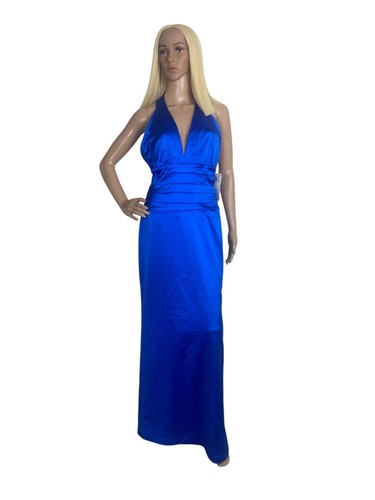 Adrianna papell boutique - adrianna,