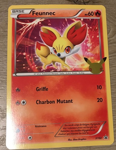 Carte pokemon jumbo - pokemon,