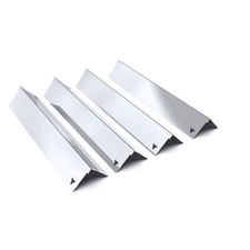 Couvercle De Brûleur De Gaz