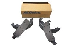 De Frein pour à Tambour Chevrolet Camaro, Pontiac Firebird 82-97 GM18012259