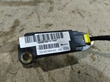 220820442608 compteur pour